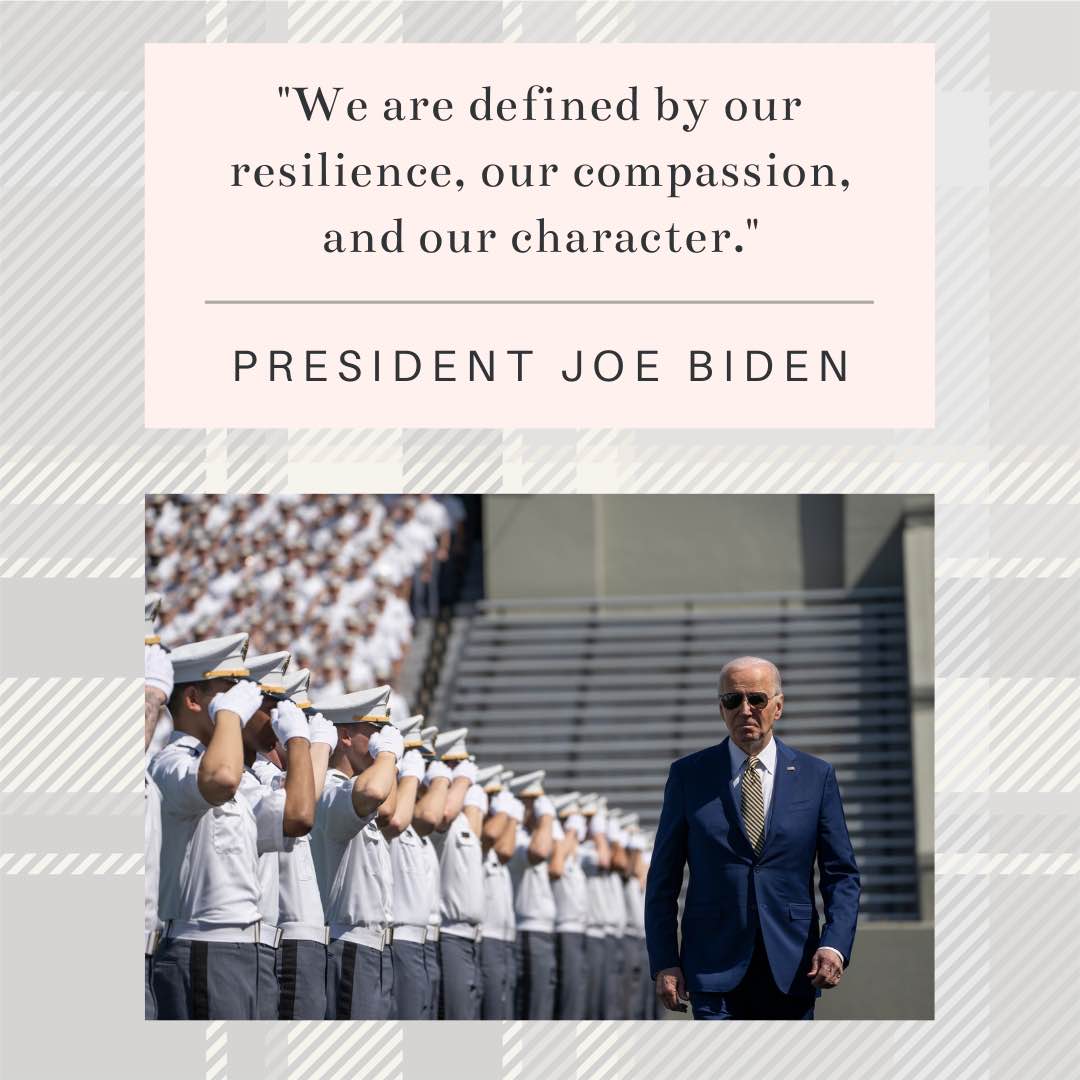 biden_troops_character.jpg